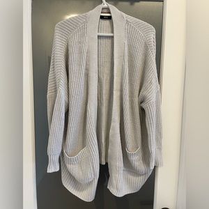 Urban Outfitters Cardigan